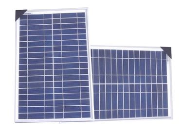 comprare Alta efficienza 20 watt un pannello solare da 12 volt con il cavo del morsetto a coccodrillo dei 5 tester online manufacture