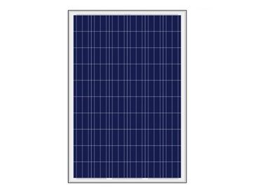 comprare Pannello solare durevole 12V/macchina fotografica di campeggio del monitoraggio di potenza dei pannelli solari online manufacture