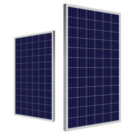 comprare Nessun pannelli solari 310w del silicio di inquinamento impermeabili per il sistema energetico di griglia online manufacture