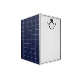 comprare poli cellule al silicio 60cells corredo del pannello solare da 260 watt per il sistema energetico di griglia online manufacture