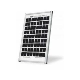 comprare Un pannello solare amichevole eco- da 3 watt per iluminazione pubblica solare/luce di inondazione solare online manufacture