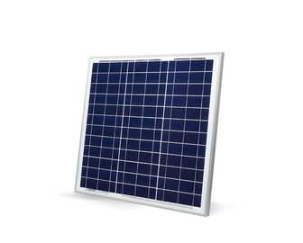 comprare Pannelli a energia solare di protezione dell'ambiente, pannello solare 90w per le luci principali online manufacture
