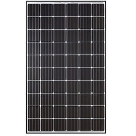 comprare Tolleranza positiva 0-3% dell'uscita garantita pannello solare policristallino di alto potere online manufacture