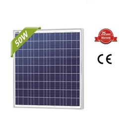 comprare Il ferro basso ha temperato i pannelli solari domestici di vetro/pannelli solari domestici 4*9 online manufacture