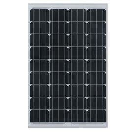 comprare I pannelli solari del silicio dell'OEM/hanno personalizzato il multi pannello solare cristallino online manufacture