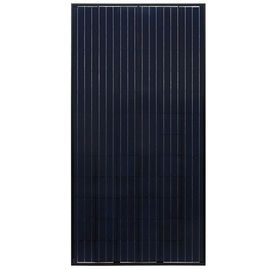 comprare Pannello solare policristallino rispettoso dell'ambiente per la costruzione domestica vivente e del Camera online manufacture