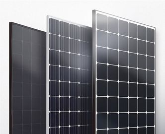 comprare Sistemi residenziali portatili del pannello solare/pannelli solari marini DC1000V online manufacture