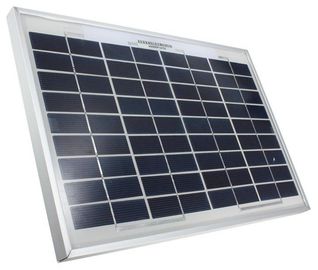 comprare Pannelli solari taglienti di alta affidabilità, pannelli a energia solare impermeabili online manufacture