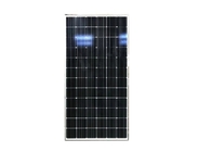 Pannello solare policristallino del silicio 42.5v 300wat