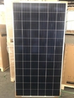 Pannello solare policristallino del silicio 42.5v 300wat
