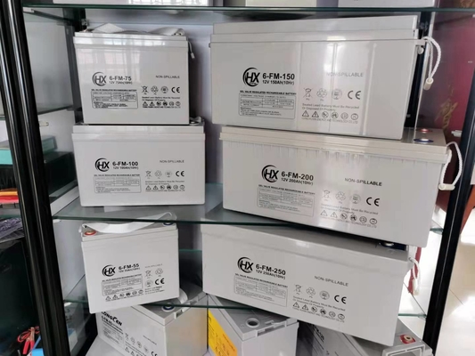 comprare Fuori dal generatore autoalimentato solare di griglia 1.5kw/pannelli solari residenziali per la pompa idraulica ha usato il PV solare online manufacture