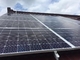 Fuori dalle serie complete residenziali 5KW 10kw 15kw dei sistemi di energia solare di griglia con la batteria solare