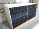 cellula solare monocristallina 182mm 10bb mono 560W del pannello 144 del modulo 560W
