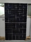 pannello solare domestico delle mezze cellule 12V mono/commerciale 440W 450W 460W 470W del modulo di PV