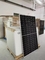 pannello solare domestico delle mezze cellule 12V mono/commerciale 440W 450W 460W 470W del modulo di PV