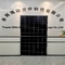 sistema solare fotovoltaico di 9bb 430W 440W 450W PV mono Perc Solar Panel For Home