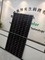sistema solare fotovoltaico di 9bb 430W 440W 450W PV mono Perc Solar Panel For Home