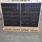pannello solare Kit For Homes delle cellule del mono pannello solare di 445W 450W 455W 460W mezzo