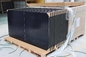 Mono mezzo pannello solare nero pieno Kit For Homes 445W 450W 455W 460W delle cellule