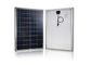 Alta efficienza di conversione del pannello solare policristallino residenziale di energia solare
