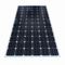 Copra modulo solare di PV solare monocristallino del modulo/silicio della centrale elettrica 310 watt