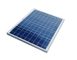 Riunisca i pannelli solari/pila solare del pannello solare per la batteria solare della luce del giardino