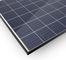 Fuori dal generatore autoalimentato solare di griglia 1.5kw/pannelli solari residenziali per la pompa idraulica ha usato il PV solare
