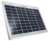 Pannelli solari taglienti di alta affidabilità, pannelli a energia solare impermeabili