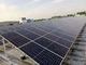 Home 5KW Sistemi di energia solare Set completo On / Off Grid