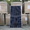 Servizi solari monocristallini dell'OEM del modulo di prezzi di vendite all'ingrosso della fabbrica 500W 515W 525W 535W 545W 550W