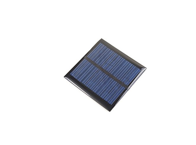Pannelli solari di Sunpower di resistenza agli'agenti atmosferici/pannelli solari leggeri 0