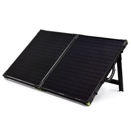 Uno strato anteriore di vetro temperato alto ferro piegante di 120 di watt trasmissioni dei pannelli solari basso