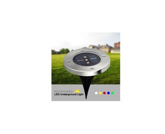 pannello solare rotondo del diametro di 80mm/alta efficienza dei pannelli solari energia solare