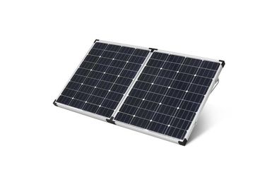 pannelli solari portatili leggeri 12V/pannelli solari di campeggio per i militari