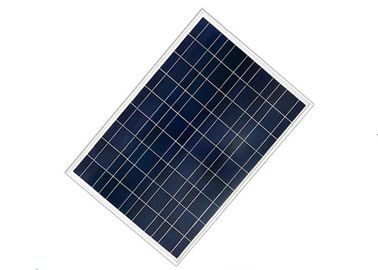 Pannelli solari industriali riflettenti anti-/multi pannello solare cristallino