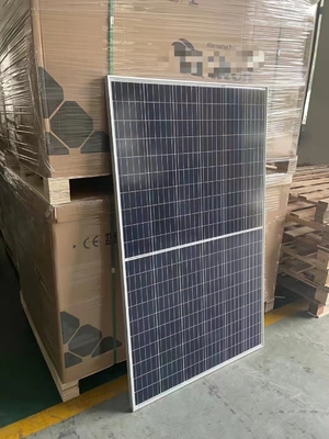 Fuori Ollin-solare-fotovoltaico-pannelli disponibili dei pannelli solari OEM&OEM dei pannelli solari 320w 330w 340w 350w 355w di griglia dai mono